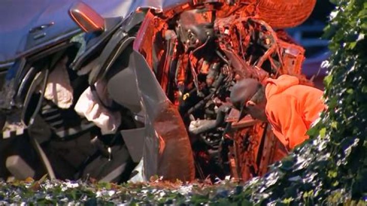 Nikki Catsorus: The Makeup Artistry Expert For Every Occasion