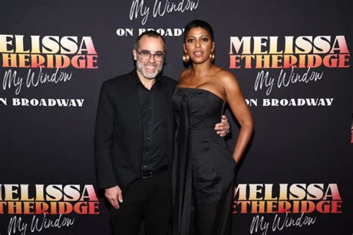 Nneka's Husband: A Love Story To Remember