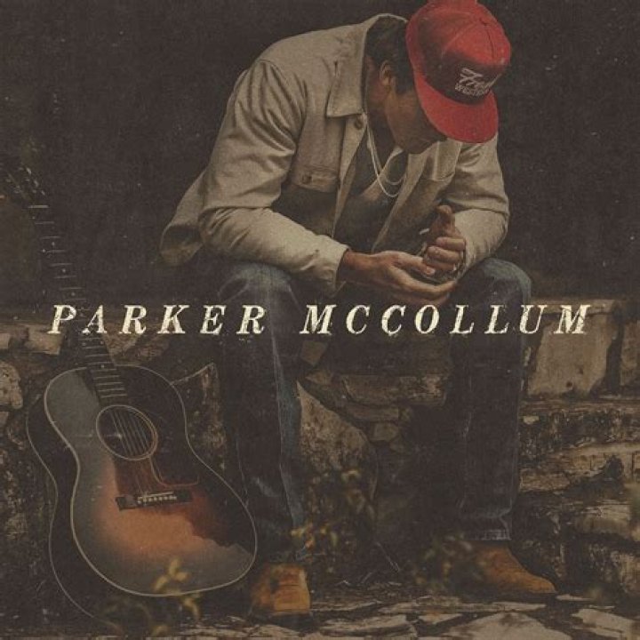 Parker Mccollum Everett: The Rising Star In Country Music