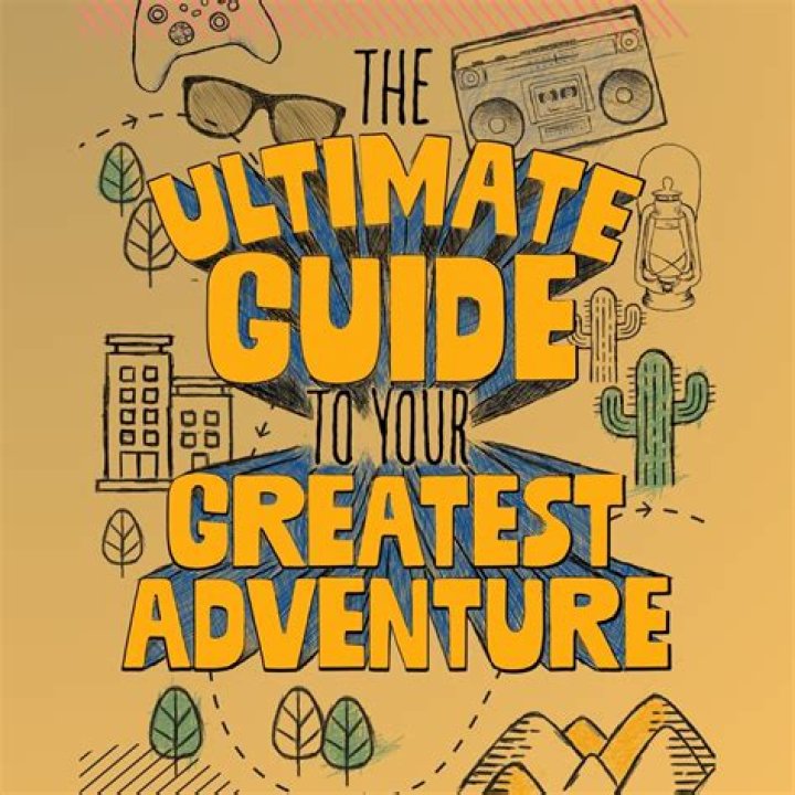 Penny And Wild: Your Premier Adventure Guide