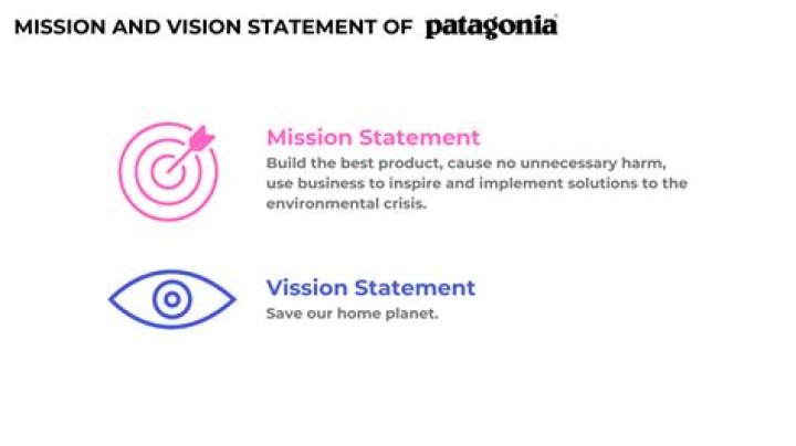 Phophi Ramabulana: Leadership, Vision, And Commitment