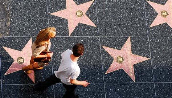 Ramone Malik Hill: The Rising Star In Hollywood