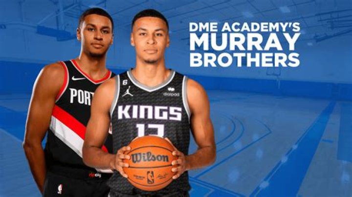Remembering The Murray Brothers: A Beloved Legacy