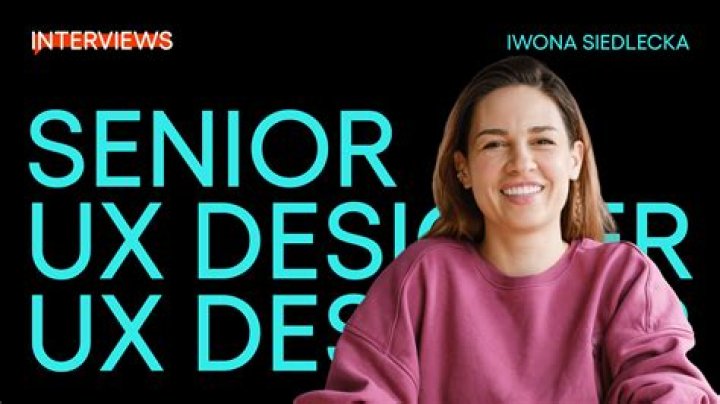 Renowned Fashion Designer: Iwona Lewandowska's Creations