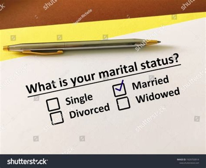 Ryan Smith: Unlocking The Secrets Of His Marital Status
