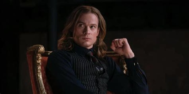 Sam Reid's Boyfriend: Exploring The Relationship Through Time