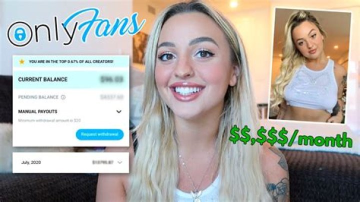Samani's Exclusive Content On OnlyFans: Unlock The Sensual Side