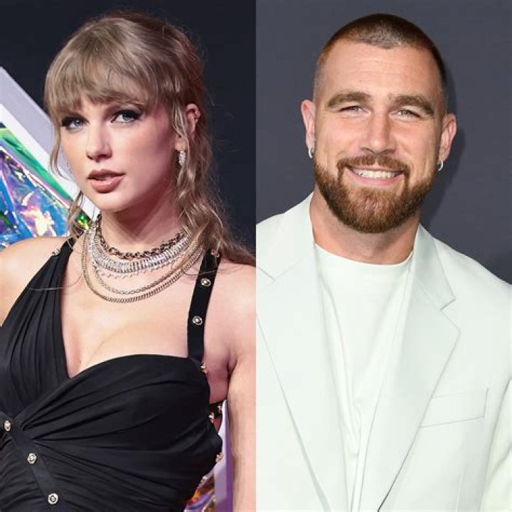 Scott And Andrea Swift Reunite: A Second Chance At Love