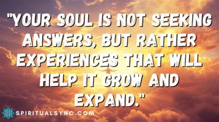 Secrets, Insights, And Surprising Revelations