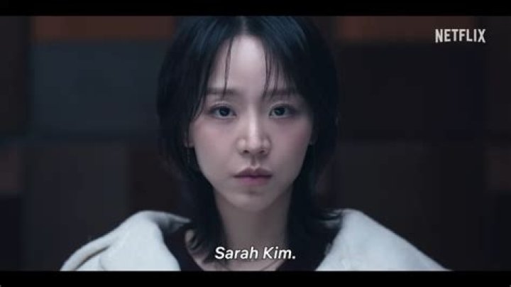 Shin Hye-sun's Controversial Scandal: A Closer Look