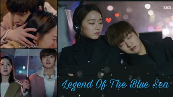 Shin Hye-sun Dazzles In 