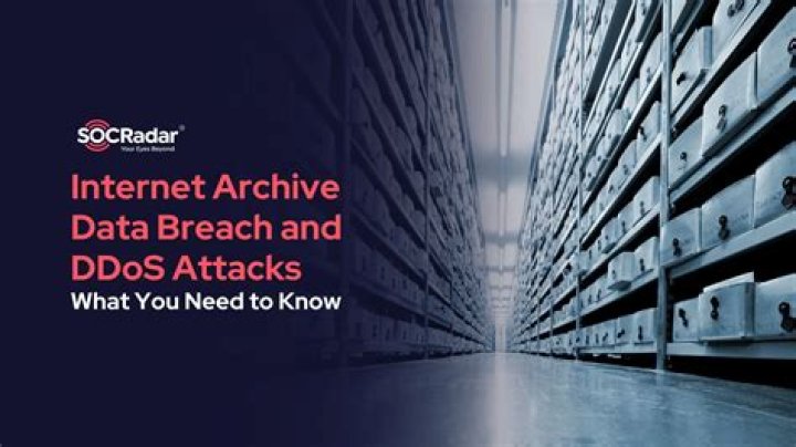 SierraSky Data Breach: What You Need To Know