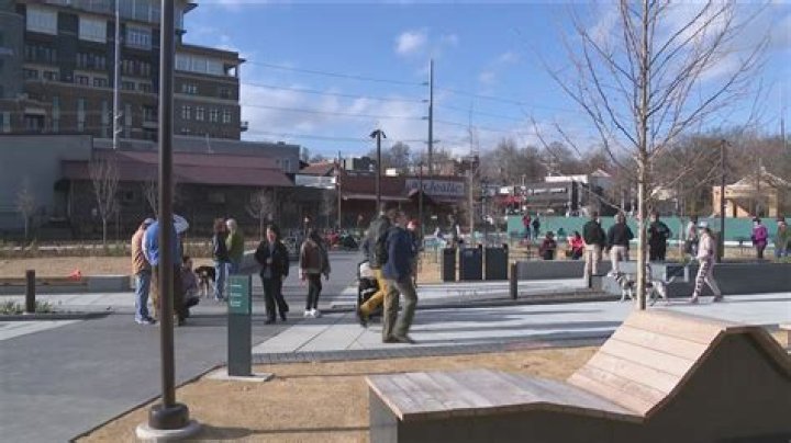 Skip The Lines And Games In Fayetteville, AR: Your Guide To Limitless Entertainment