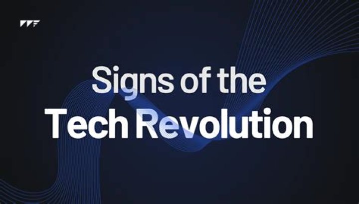 Sophie Raim: The Visionary Entrepreneur Behind The Tech Revolution