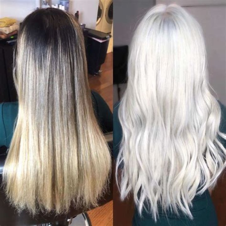 Spectacular Hair Transformations With Lamine Yamal Hair Color: Before And After