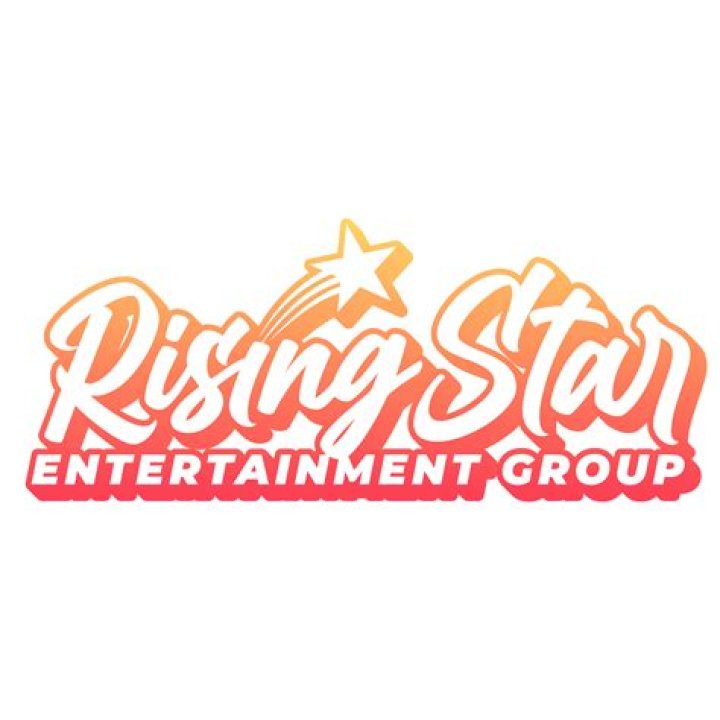 Tara Oher: The Rising Star In The Entertainment Industry
