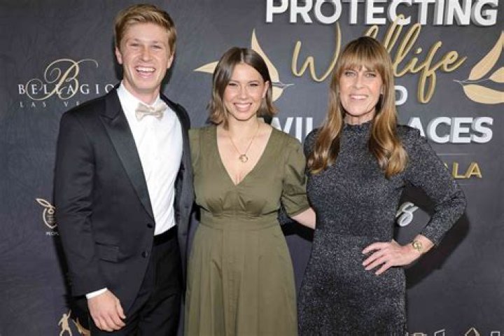 Terri Irwin: Unveiling Her Considerable Net Worth