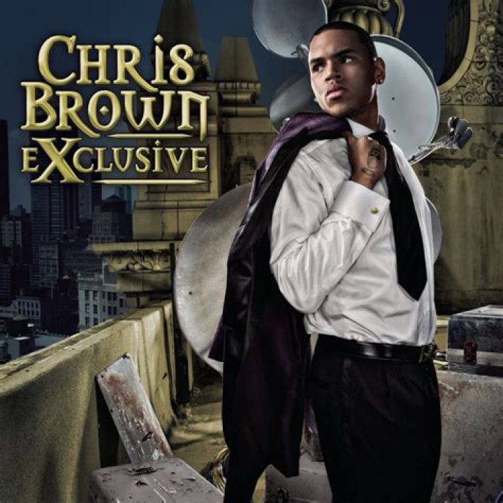 The Astonishing Wealth Of Chris Brown: Unveiling The Fortune