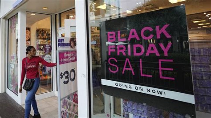 The Best Bed Sale Black Friday Has To Offer | Unbeatable Prices
