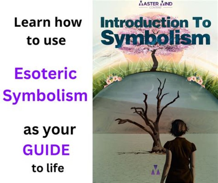 The Esoteric Meaning Of The Hunter's Moon: Unlocking Astrological Insights