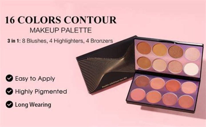 The Essential Guide To Bronzer And Blush Sticks: Enhance Your Natural Glow