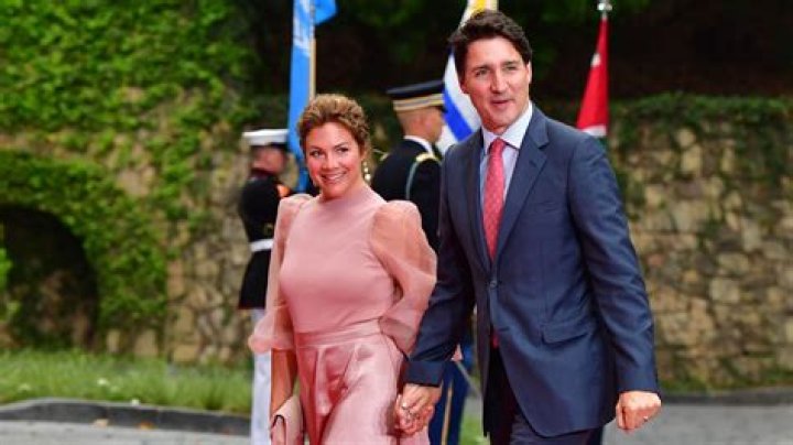 The Estimated Net Worth Of Margaret Trudeau: Unveiling The Life Of A Public Figure