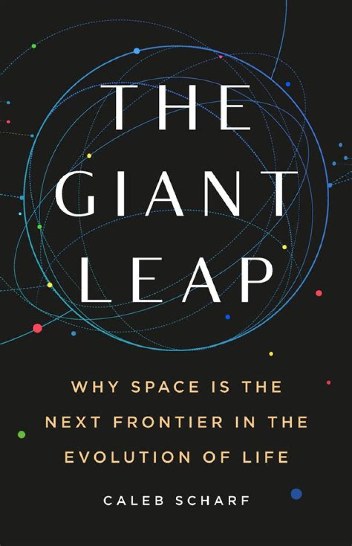 The Giant Leap: Conquer Big Step Crossword Puzzles