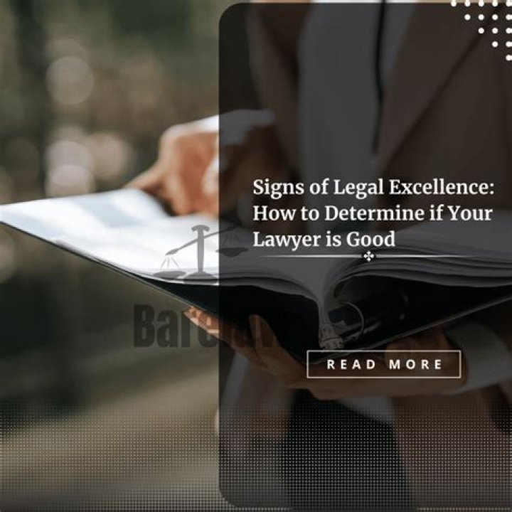 The Girardi Family: A Legacy Of Legal Excellence
