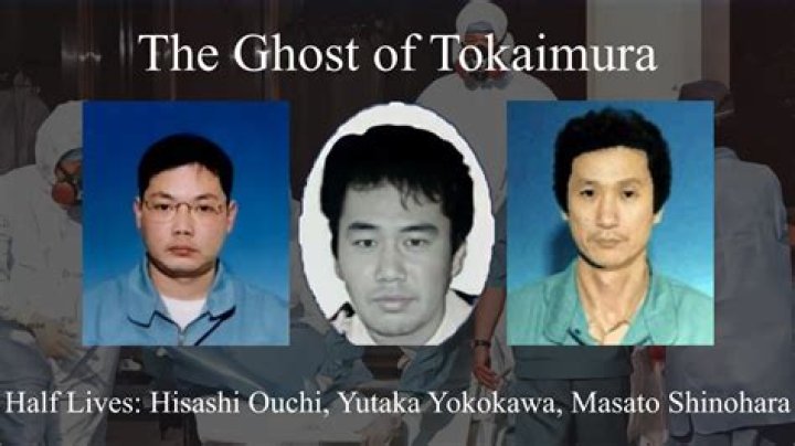The Hisashi Incident: A Shocking Retrospective