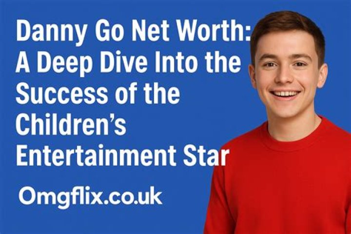 The Kid Laroi Net Worth: A Deep Dive Into His Financial Success