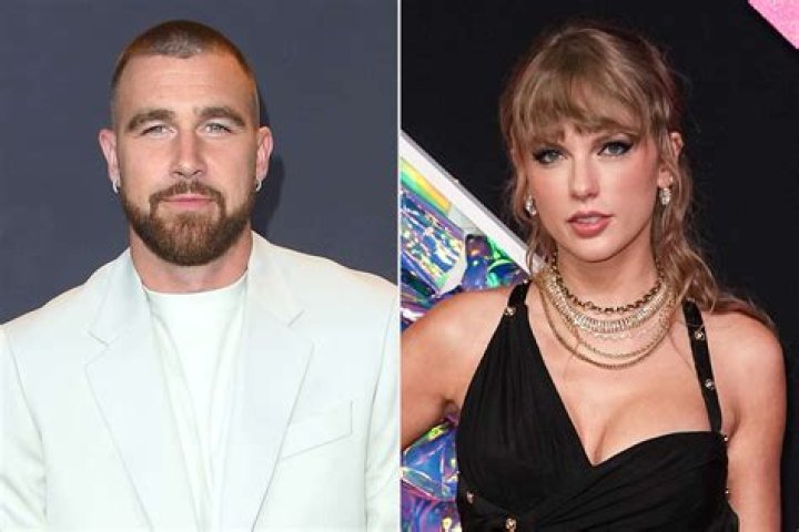 The Latest On Taylor Swift's Parents' Surprising Remarriage