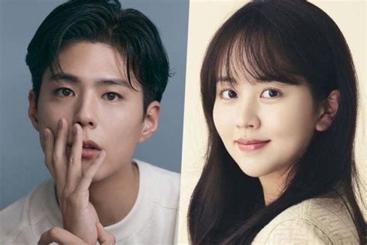 The Latest Scoop On Kim So Hyun And Park Bo Gum's Alleged Relationship