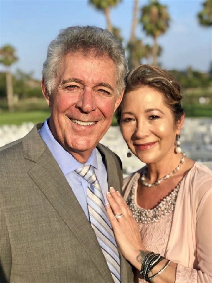 The Multifaceted Daughter Of Barry Williams