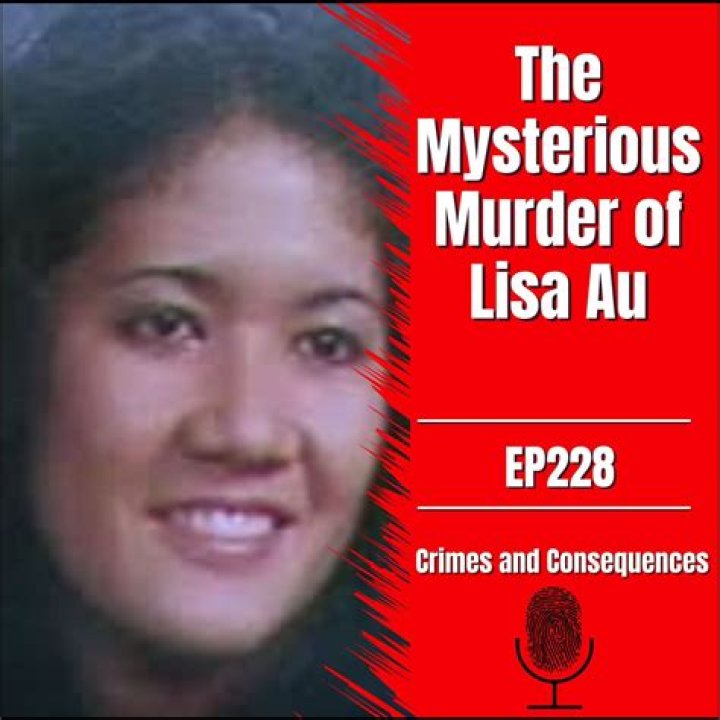 The Mysterious Murder Of Amber Owens: Unraveling The Truth