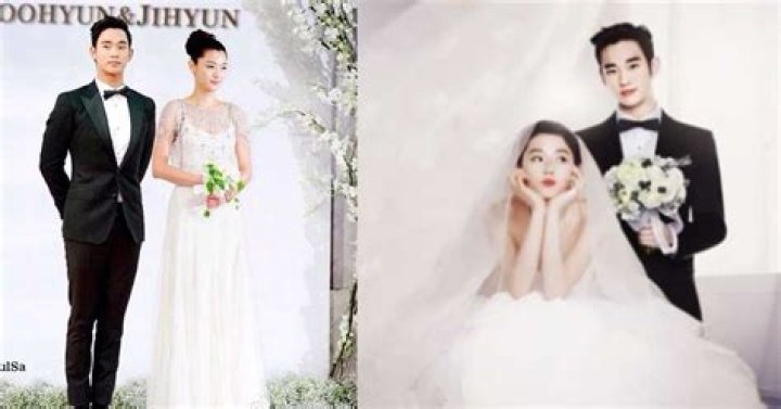 The Parents Of Kim So-hyun: A Glimpse Into Her Family Life