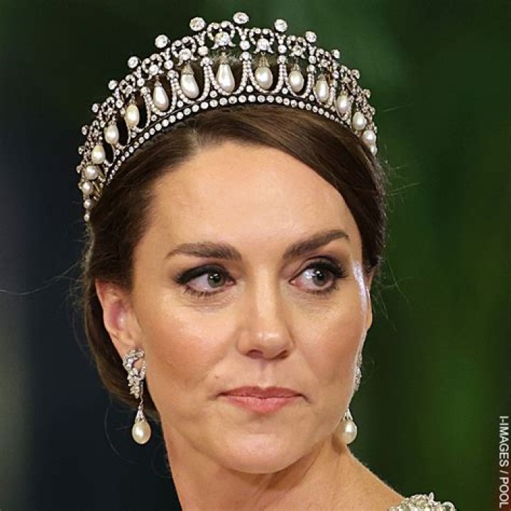 The Royal Hat: An Iconic Accessory Worn By Kate Middleton