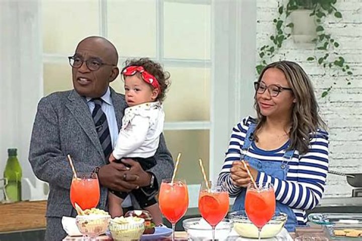 The Tragic Fate Of Victor Davis Hanson's Daughter: A Heartbreaking Loss