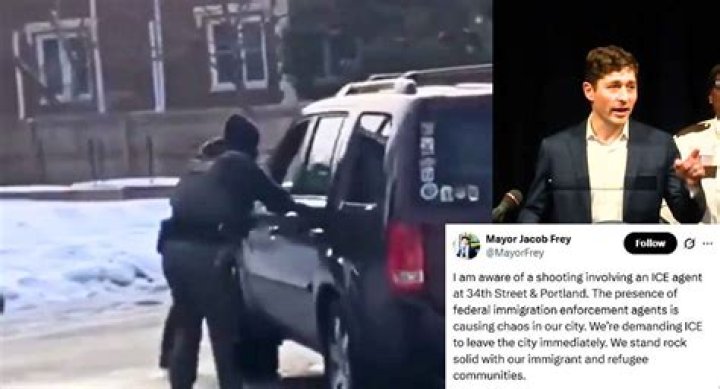 The Tragic Shooting Of King Von: Examining The Fatal Wounds