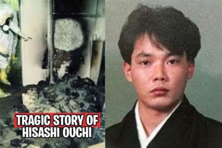 The Truth Behind Hisashi Ouchi's True Story