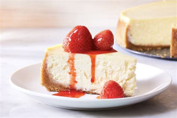 The Ultimate Cheesecake Factory Brussel Sprout Copycat: Delightful And Easy