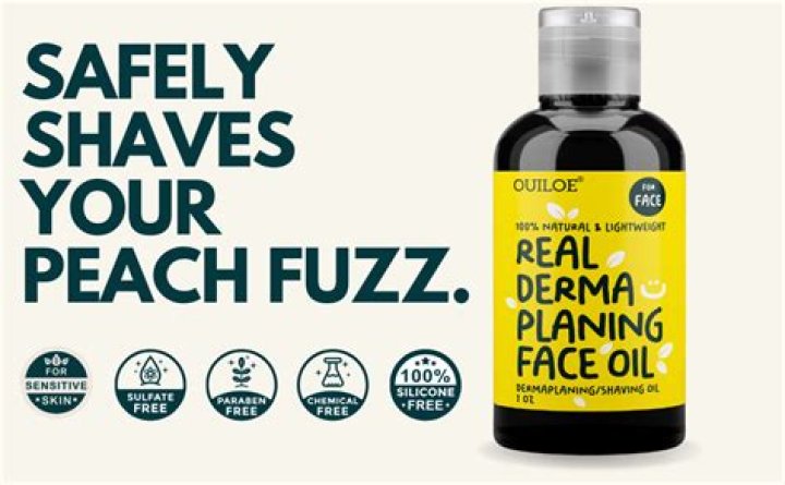 The Ultimate Guide To Choosing The Right Shaving Oil For Women