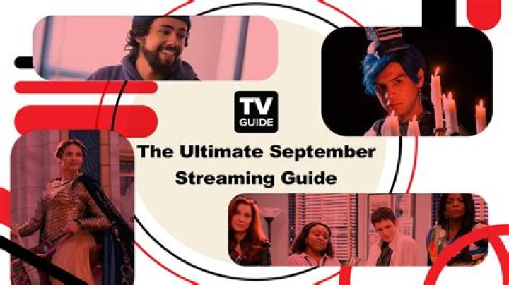 The Ultimate Guide To Flixtortv.2: Enhance Your Streaming Experience