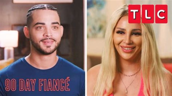 The Ultimate Guide To Jon And Megan's Journey On 