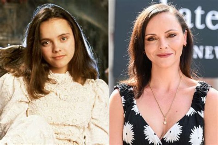 The Ultimate Guide To Kathleen Kat Harvey's Present Journey