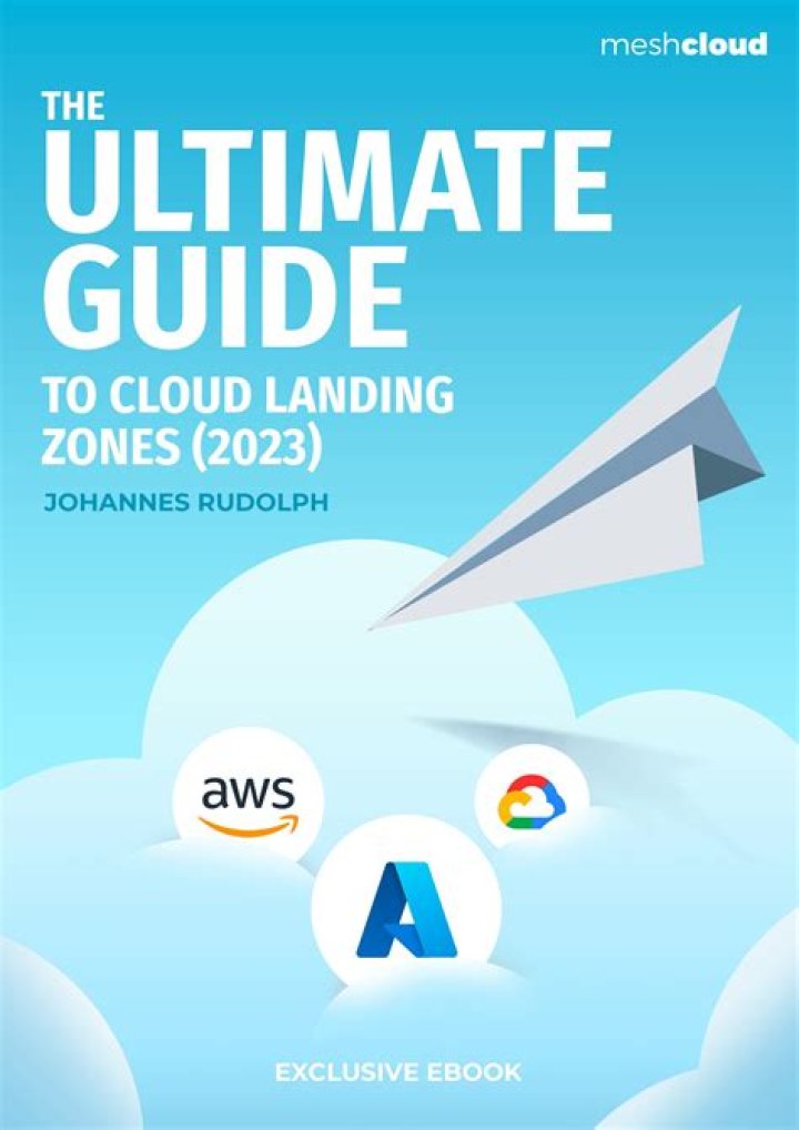 The Ultimate Guide To Marmots: Your Comprehensive Resource