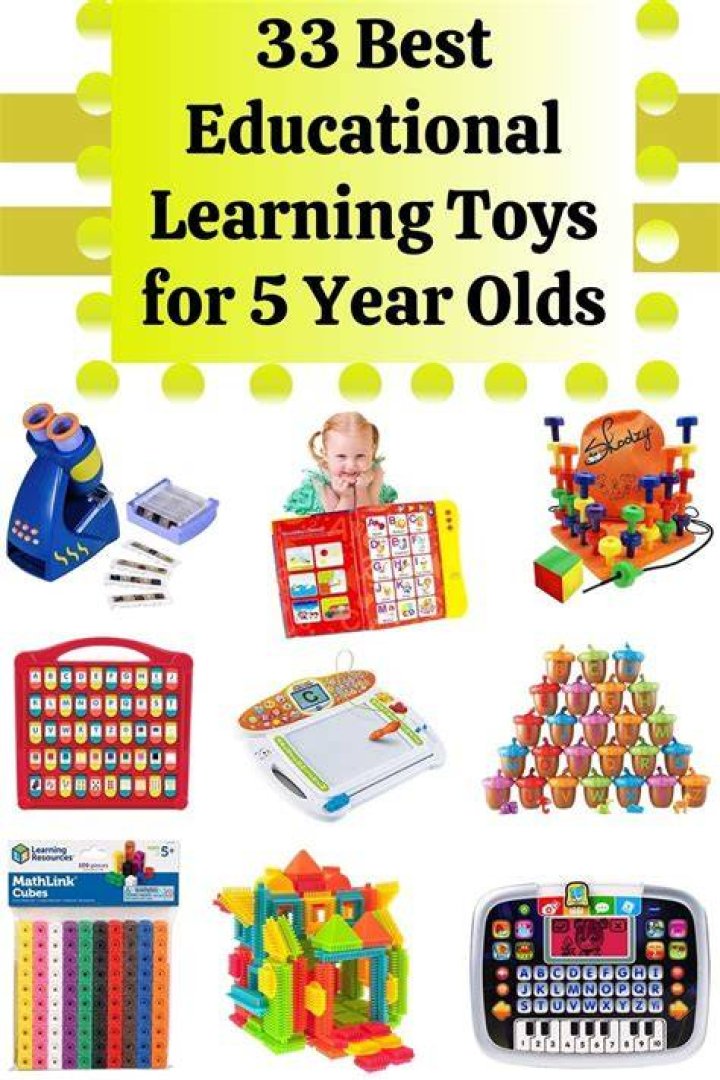 The Ultimate Guide To Melissa & Doug Car Sets: Discover The Best Educational Toys For Your Little One