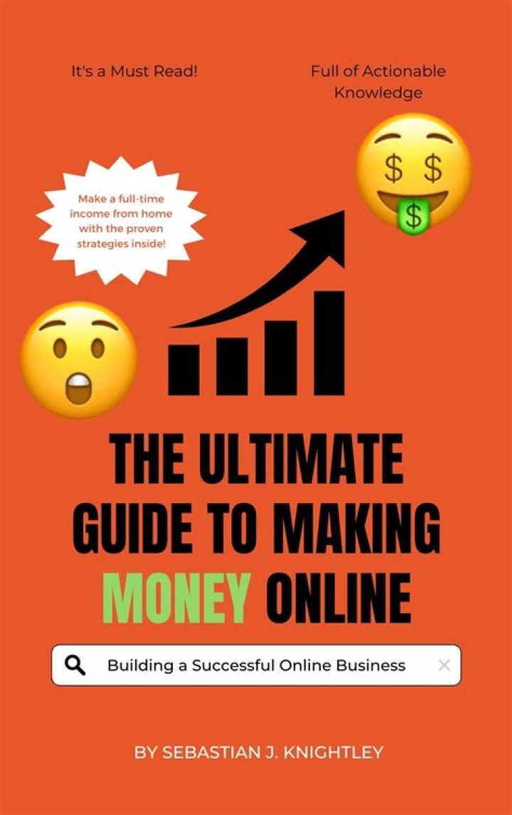 The Ultimate Guide To Mile Vitar: Your Path To Success