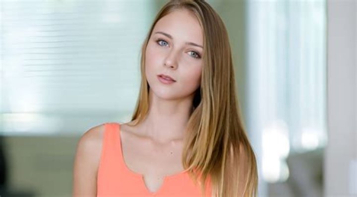 The Ultimate Guide To Molly Nibitt: Discover Her Story And Impact