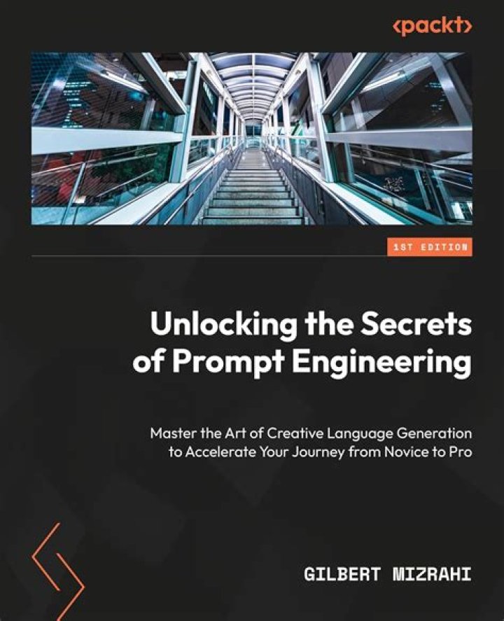 The Ultimate Guide To Molly No Lit: Unlocking The Secrets Of Success
