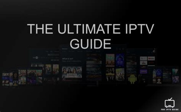 The Ultimate Guide To Moviespoint.in In 2023